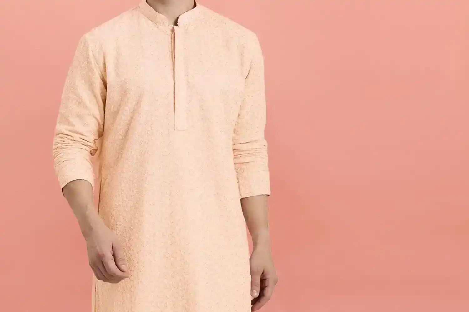 Kurta