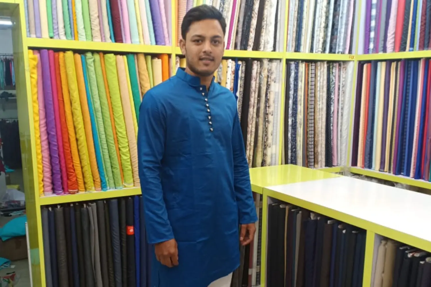 best_tailors_for_shervani